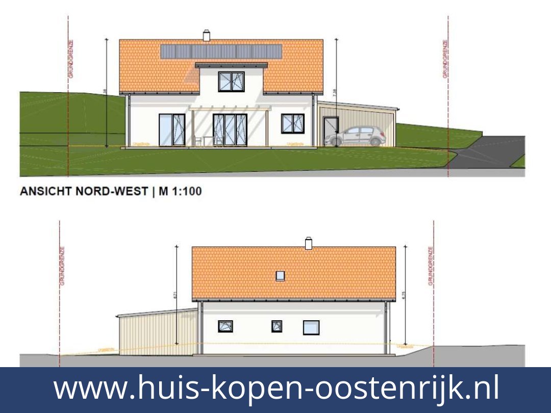 huis-kopen-oostenrijk-bad gleichenberg-8344-20260409092150-0036501014.jpg huis-kopen-oostenrijk-bad gleichenberg-8344-20260409092150-0036501014.jpg